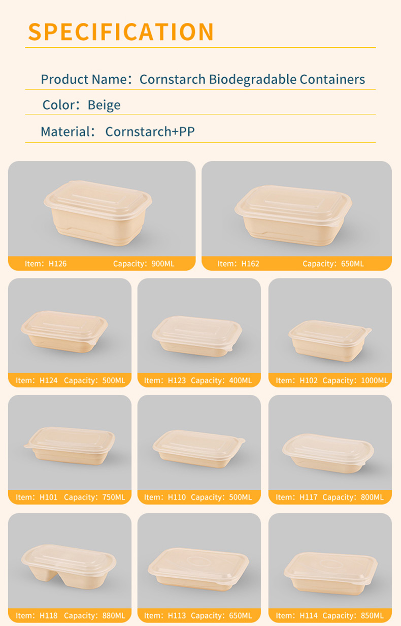 Corn-starch-details-08.jpg